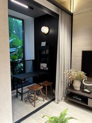 Tmw Maxwell (D2), Apartment #441370061